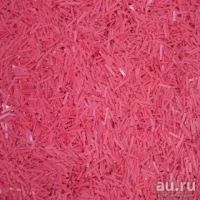 Лот: 16050482. Фото: 2. Глазурь кондитерская с ароматом... Кондитерские изделия, конфеты