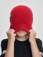 Лот: 24606489. Фото: 6. Шапки BASK kids