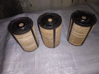 Лот: 16623230. Фото: 2. 401-1017035 элемент масляного... Автозапчасти