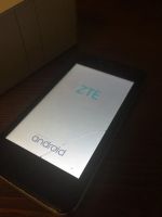 Лот: 16500273. Фото: 2. ZTE Blade AF3. Смартфоны, связь, навигация