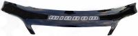 Лот: 15197344. Фото: 2. Toyota Windom 10 1992-1996 Дефлектор... Автохимия, масла, тюнинг