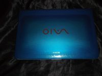 Лот: 4518053. Фото: 2. Ноутбук с с рубля Sony VAIO идеальное... Компьютеры, ноутбуки, планшеты