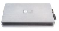 Лот: 6105112. Фото: 2. Усилитель Kicx QS 5.300. Автозвук