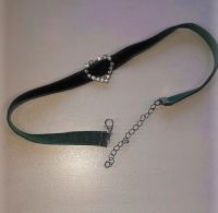 Лот: 19314972. Фото: 4. Платье с shein и чокер. Красноярск