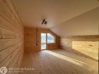 Лот: 25117855. Фото: 15. Продажа Частный дом Дрокино, Трактовая...