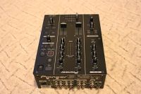 Лот: 3113786. Фото: 3. Pioneer DJM-350. Музыкальные инструменты и оборудование