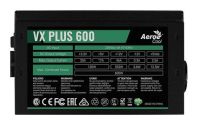Лот: 14323274. Фото: 7. i5 9400F + RTX2060. Новый 6-ти...