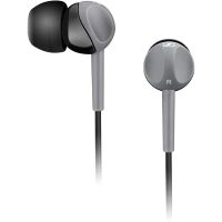 Лот: 4560558. Фото: 3. Новые наушники Sennheiser CX200... Бытовая техника
