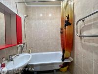 Лот: 21421858. Фото: 12. Продажа Квартира Абакан, Ивана...
