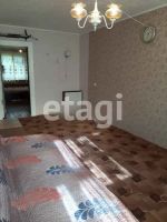 Лот: 24578796. Фото: 3. Продам 2-комн. кв. 45.3 кв.м... Недвижимость