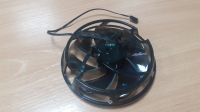 Лот: 23347755. Фото: 2. Кулер Cooler Master Z70, без радиатора... Комплектующие
