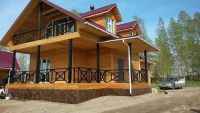Лот: 10552909. Фото: 2. Строительство домов??. Строительство и ремонт