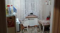 Лот: 10307003. Фото: 3. Комната. Недвижимость