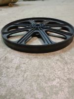 Лот: 25437820. Фото: 4. 72 Шкив для стиральной машины... Красноярск