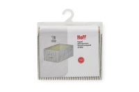 Лот: 23670394. Фото: 3. Короб HOFF Stripe. Домашний быт