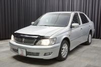 Лот: 24959200. Фото: 2. Toyota Vista 2001. Авто, мото, водный транспорт