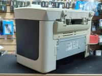 Лот: 25261970. Фото: 4. МФУ HP LaserJet M1120 MFP принтер... Красноярск