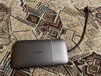 Лот: 18235660. Фото: 3. MacBook Pro M1 1Tb 16Gb. Компьютеры, оргтехника, канцтовары