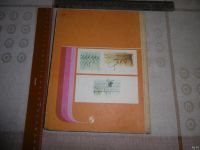 Лот: 12811708. Фото: 6. Книга " Учись шить" издательство...