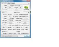 Лот: 8198730. Фото: 7. Системный блок, ПК, Компьютер...