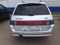 Лот: 5958189. Фото: 6. Ваз 2111