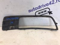 Лот: 21707442. Фото: 2. рамка противотуманной фары Geely... Автозапчасти