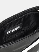 Лот: 24271172. Фото: 3. Сумки Bikkembergs. Одежда, обувь, галантерея