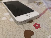 Лот: 12663489. Фото: 6. Iphone 5s 16gb