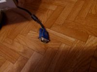 Лот: 4542648. Фото: 2. монитор Samsung SyncMaster 913n. Мониторы, проекторы