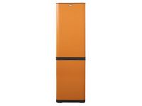 Лот: 15942036. Фото: 2. Холодильник Бирюса T380NF / No... Крупная бытовая техника