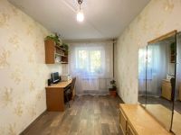 Лот: 25507366. Фото: 6. 3-комн. квартира , Красноярск...