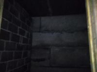 Лот: 10462334. Фото: 3. овощехранилище. Недвижимость