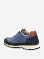 Лот: 25535510. Фото: 3. Ботинки Lomer Bio Naturale Canvas... Одежда, обувь, галантерея