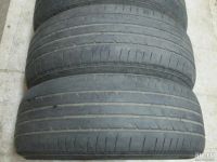 Лот: 13703858. Фото: 3. Bridgestone Dueler H/P 235/65R17... Авто, мото, водный транспорт