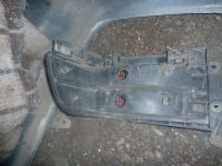 Лот: 6712747. Фото: 6. фонари задние toyota corona кузов...