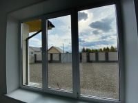 Лот: 22529335. Фото: 5. Дом в п. Элита