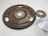 Лот: 21113031. Фото: 2. Маховик Bmw X5 2003 11227508000... Автозапчасти