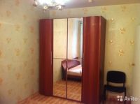 Лот: 9958723. Фото: 3. Сдам 2 комнатную квартиру, Урванцева... Недвижимость