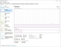 Лот: 25896195. Фото: 5. игровой пк