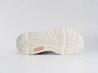 Лот: 24973749. Фото: 4. Кроссовки Puma Trinity. Красноярск