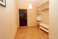 Лот: 6646023. Фото: 10. Отличная квартира посуточно
