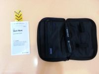 Лот: 9534630. Фото: 5. Глюкометр ACCU-CHEK