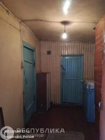 Лот: 21101005. Фото: 11. Продажа Часть дома Черногорск...