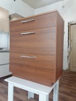 Лот: 17930840. Фото: 3. Комод, тумба. Мебель