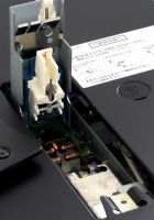 Лот: 19422015. Фото: 6. Victor HD-9500 –VHD/VHDpc/AHD...