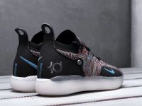 Лот: 12169400. Фото: 5. Кроссовки Nike KD 11 (11618)