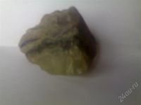 Лот: 317566. Фото: 2. флюорит(поделочный камень)натуральный... Ручная работа