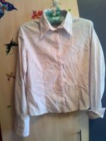 Лот: 4355009. Фото: 2. Блуза белая. Одежда и аксессуары