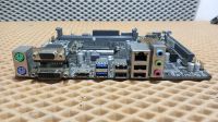 Лот: 21067274. Фото: 3. Материнская плата Asus H110M-R. Компьютеры, оргтехника, канцтовары