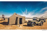 Лот: 15928682. Фото: 10. Армейская палатка Берег "УСТ-56...